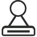 兰州玉鑫财务工商服务