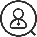 兰州玉鑫财务商标资质