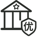 兰州玉鑫财务人事外包