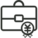 兰州玉鑫财务会计培训