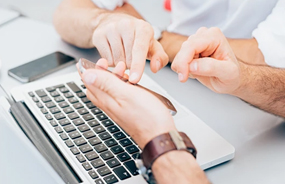 兰州玉鑫财务管理有限公司_兰州代理记账_兰州公司注册_兰州注册公司_兰州商标注册_兰州财务咨询