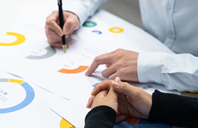 兰州玉鑫财务管理有限公司_兰州代理记账_兰州公司注册_兰州注册公司_兰州商标注册_兰州财务咨询