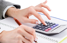 兰州玉鑫财务管理有限公司_兰州代理记账_兰州公司注册_兰州注册公司_兰州商标注册_兰州财务咨询