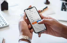 兰州玉鑫财务管理有限公司_兰州代理记账_兰州公司注册_兰州注册公司_兰州商标注册_兰州财务咨询