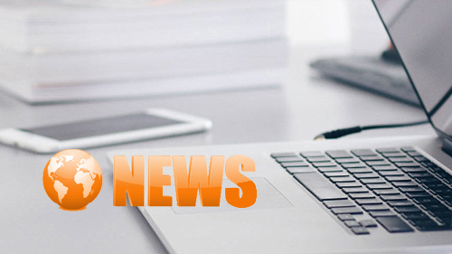 兰州玉鑫财务管理有限公司_兰州代理记账_兰州公司注册_兰州注册公司_兰州商标注册_兰州财务咨询