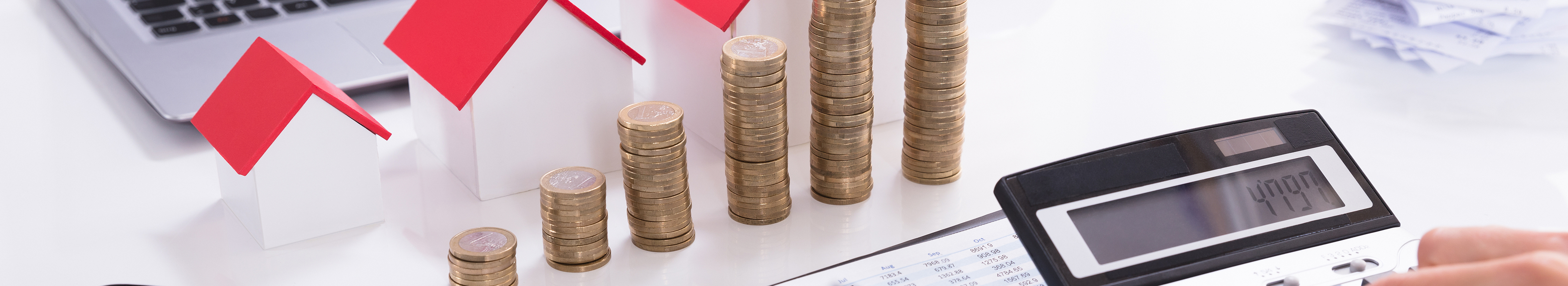 兰州玉鑫财务管理有限公司_兰州代理记账_兰州公司注册_兰州注册公司_兰州商标注册_兰州财务咨询