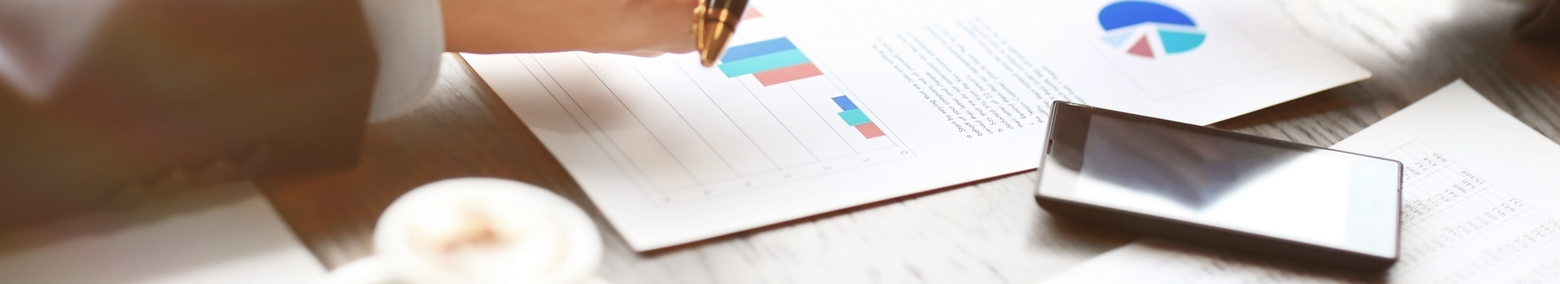 兰州玉鑫财务管理有限公司_兰州代理记账_兰州公司注册_兰州注册公司_兰州商标注册_兰州财务咨询