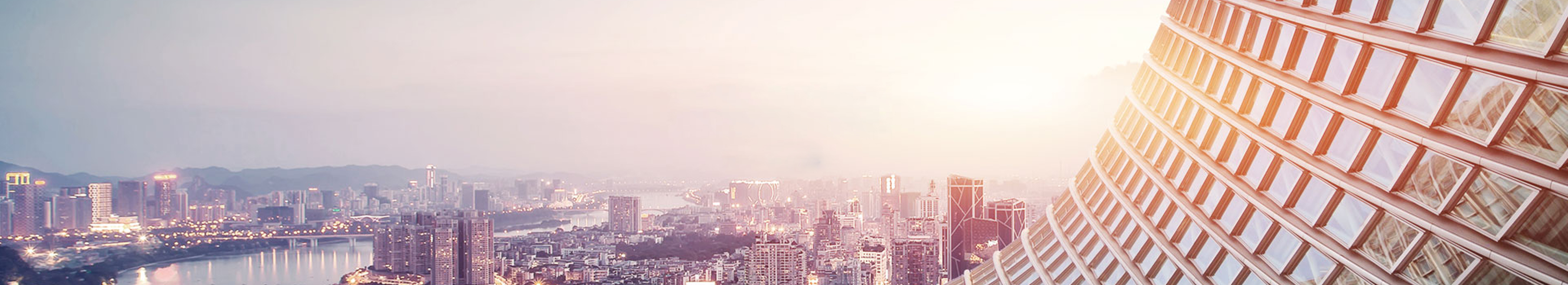 兰州玉鑫财务管理有限公司_兰州代理记账_兰州公司注册_兰州注册公司_兰州商标注册_兰州财务咨询