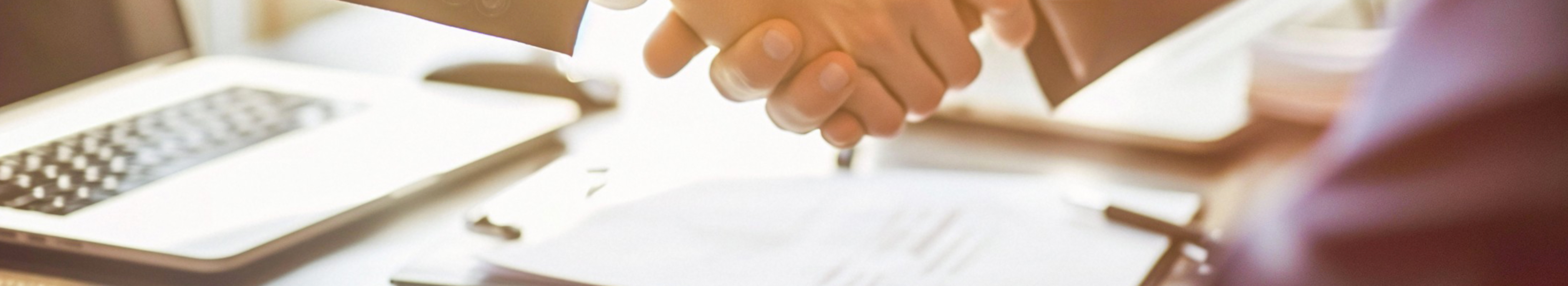 兰州玉鑫财务管理有限公司_兰州代理记账_兰州公司注册_兰州注册公司_兰州商标注册_兰州财务咨询