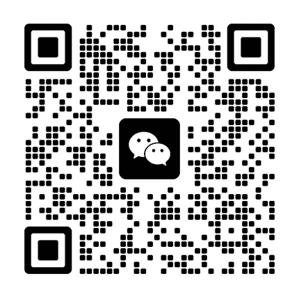 兰州玉鑫财务管理有限公司_兰州代理记账_兰州公司注册_兰州注册公司_兰州商标注册_兰州财务咨询